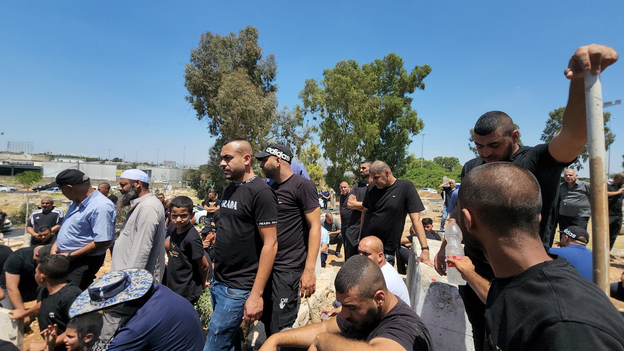 WhatsApp Image 2022-07-01 at 4.03.22 PM (1).jpeg